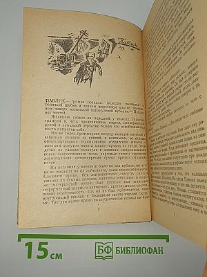 Ливень