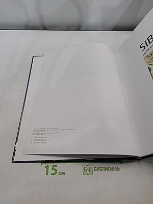 Sibiu hermannstadt