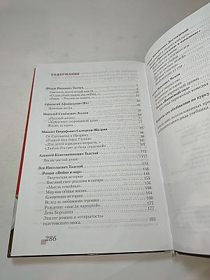 Литература. Учебник для 10 класса. Базовый уровень. Часть II
