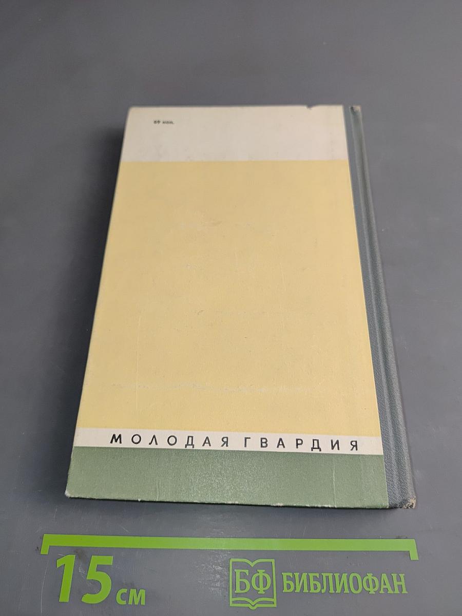 Франклин. Жизнь замечательных людей