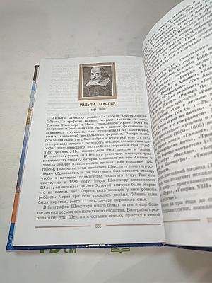 Литература 9 класс учебник для общеобразовательных организаций часть 2