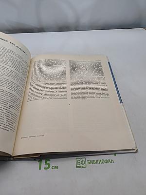 Пермская деревянная скульптура