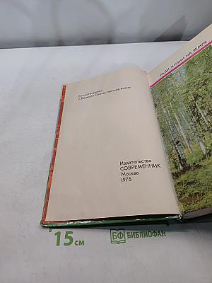Ради жизни на Земле. Стихотворения о Великой Отечественной войне