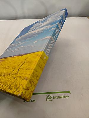 «Слышишь, я снова живой...»