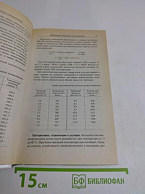 1000 рецептов домашнего консервирования