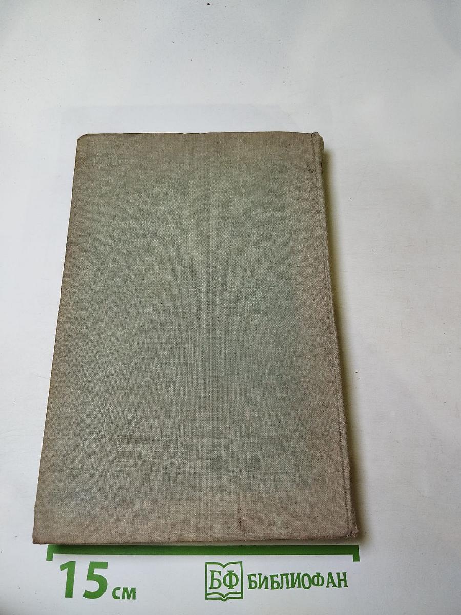 Собрание сочинений. Том восьмой. Повести и рассказы 1870-1882