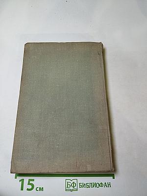 Собрание сочинений. Том восьмой. Повести и рассказы 1870-1882