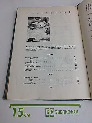 Подводная газета