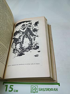 Наследник из Калькутты