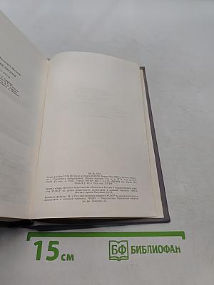 Емельян Пугачев. Историческое повествование. Книга третья