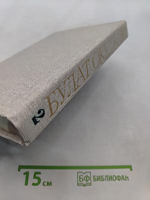 Избранные произведения в двух томах. Том второй. Похождения Шипова, или Старинный водевиль. Автобиографические повести