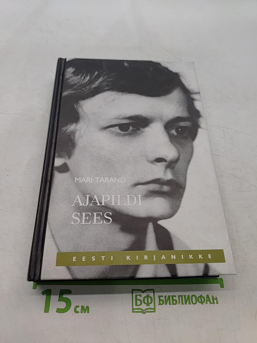 Aja pildi sees