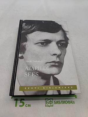 Aja pildi sees