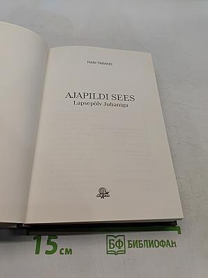 Aja pildi sees