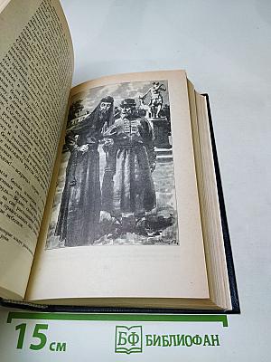 Последний Новик