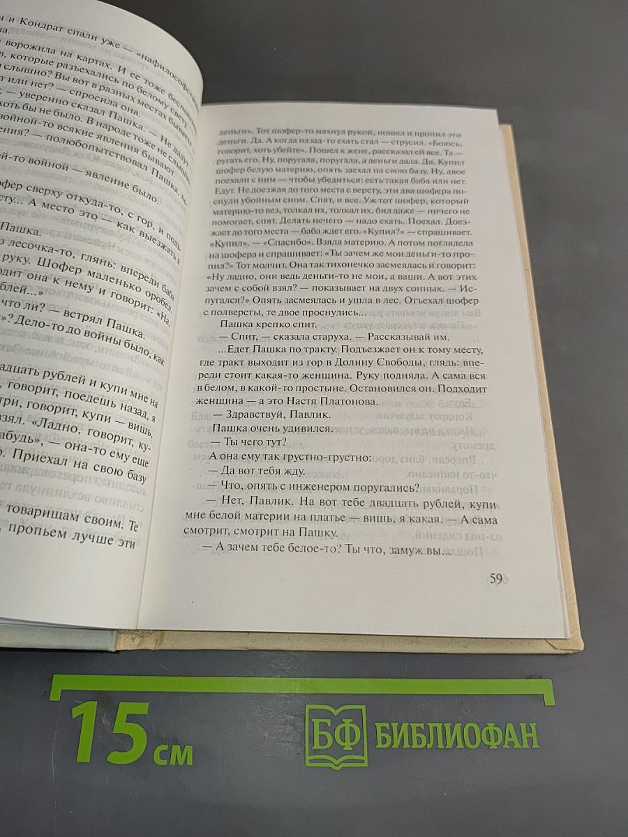 Калина красная