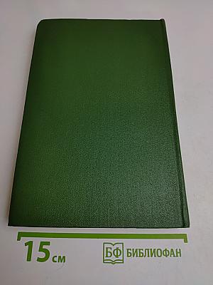 Детство Темы. Гимназисты