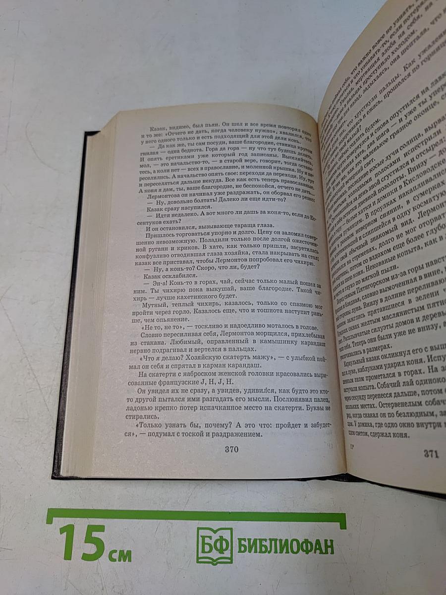 Романовы. Династия в романах. Николай I