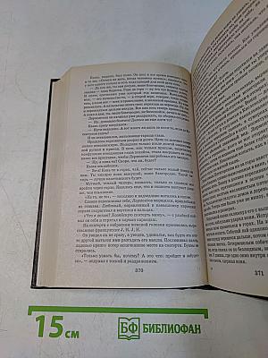 Романовы. Династия в романах. Николай I