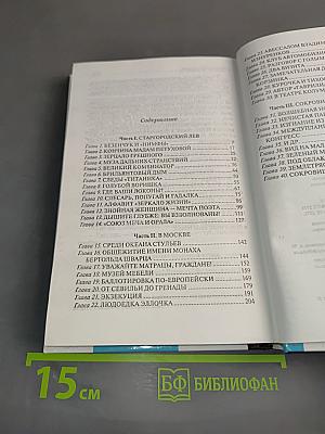 Двенадцать стульев