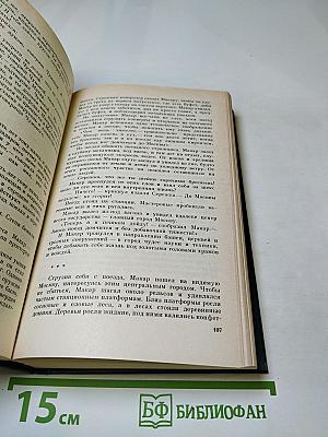 Андрей Платонов. Государственный житель