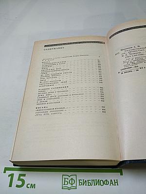 Андрей Платонов. Государственный житель