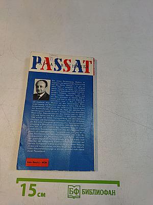 Der Frauenarzt hat das Wort