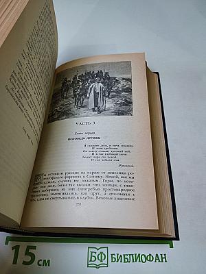 Последний Новик