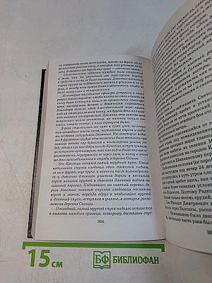 Романовы. Судьбы в романах. Фельдмаршальский жезл