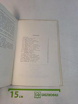 В небе – летчики Балтики