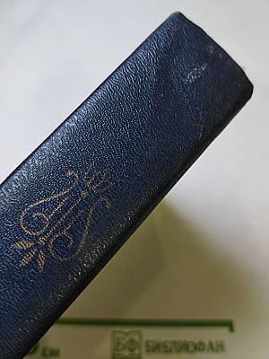 Мысль, вооруженная рифмами. Поэтическая антология по истории русского стиха