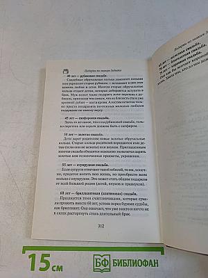 Подарки по знакам зодиака