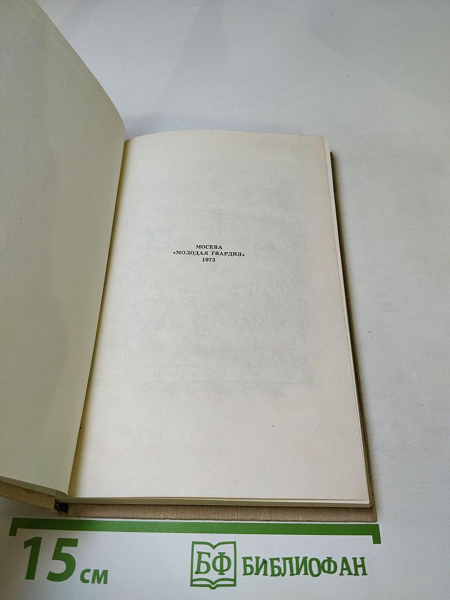 Сова Минервы