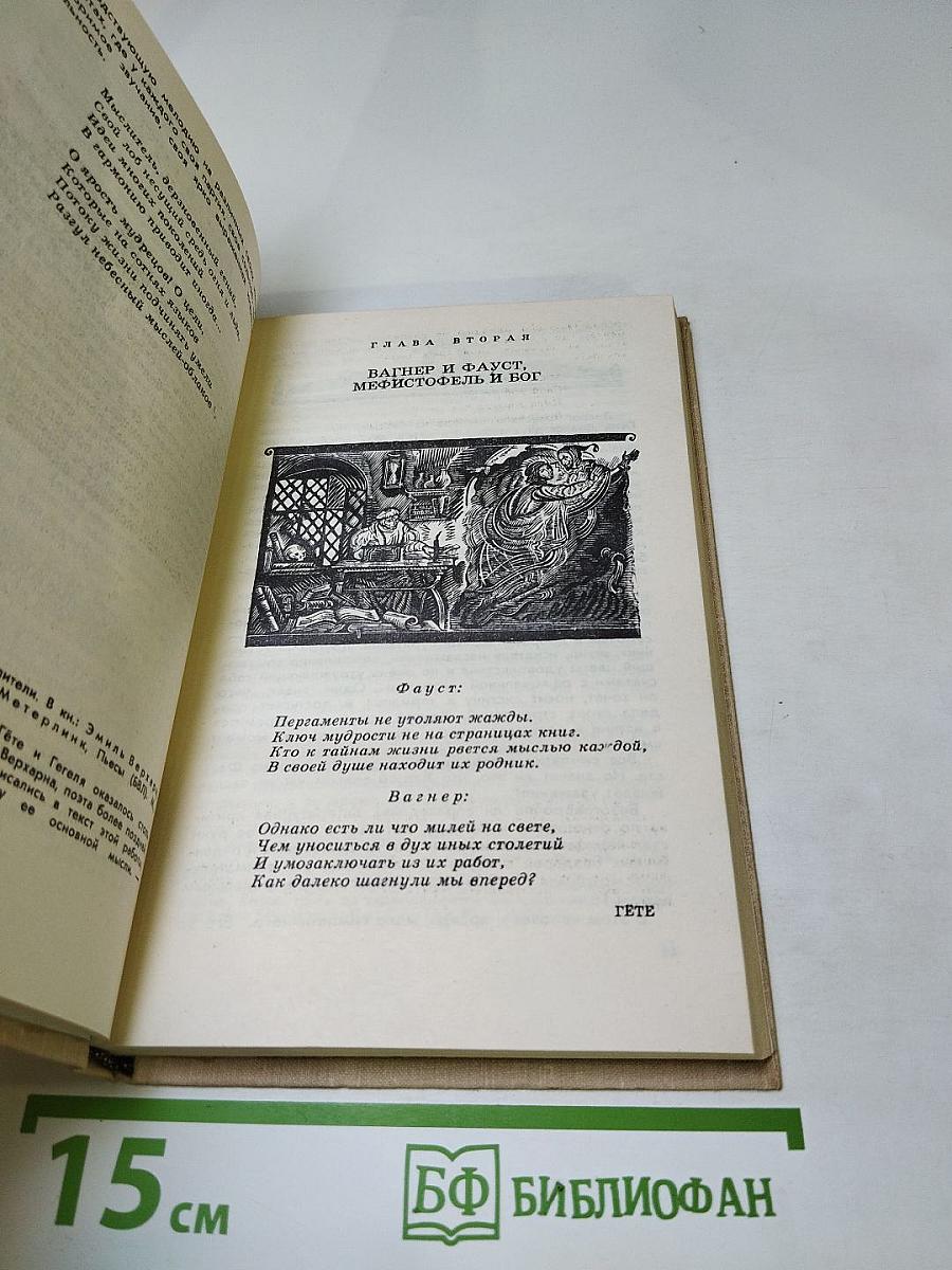 Сова Минервы