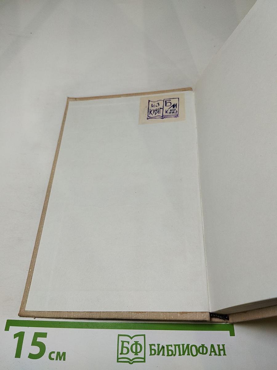 Сова Минервы