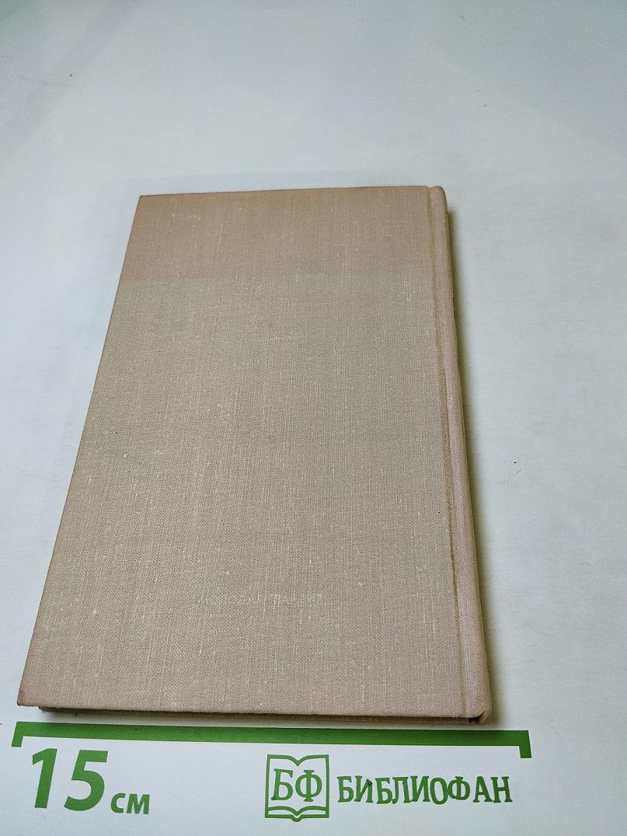 Сова Минервы