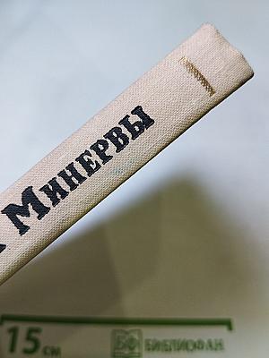 Сова Минервы