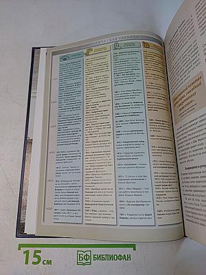 Власть и мифы. Бонапарты