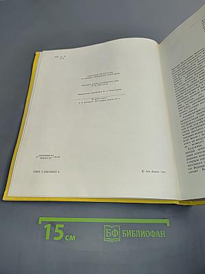 С мольбертом по земному шару