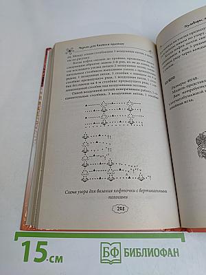 Вяжем модные платья, юбки, жакеты, бикини и топы крючком и спицами