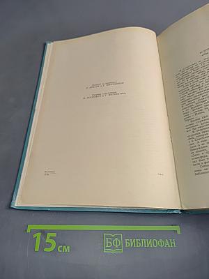 Мы — на острове Сальткрока