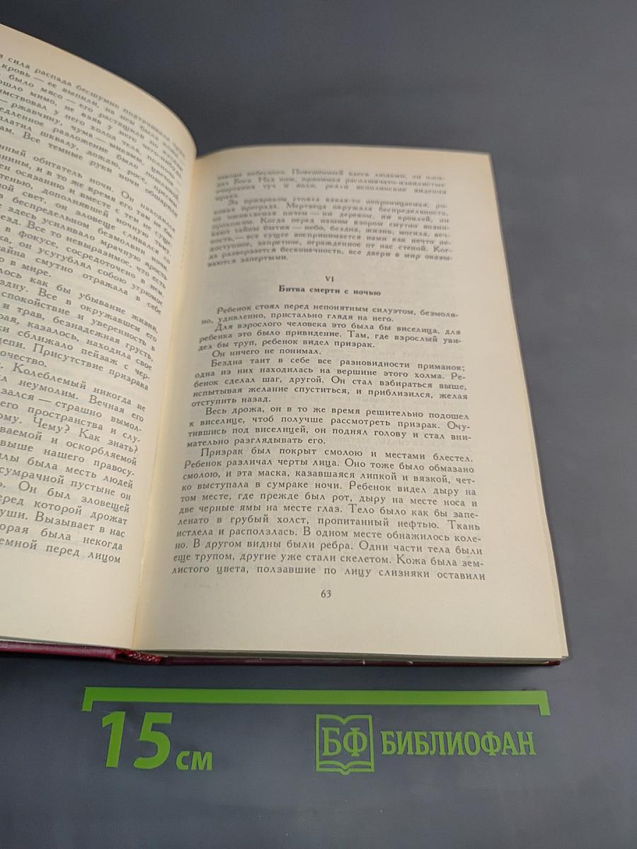 Человек, который смеется. Том 5