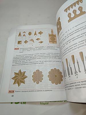 Технология 7 класс