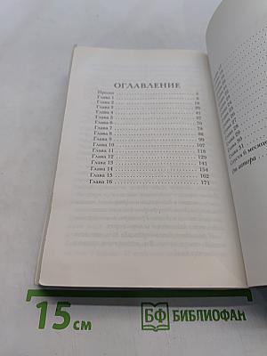 Фандом 2.0. Книга вторая