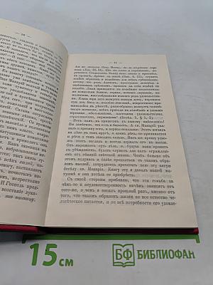 Что есть духовная жизнь и как на нее настроиться?