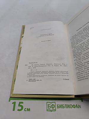 На берегу Севана