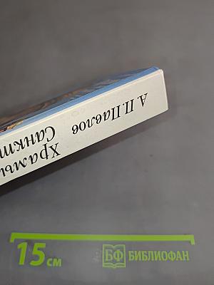 Храмы Санкт-Петербурга