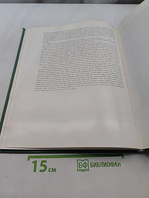 Павел Андреевич Федотов