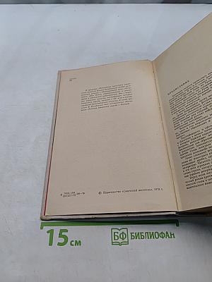 Кочевники