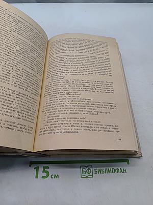 Кочевники